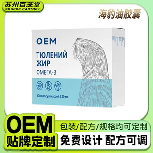 ������ܛ�z��dha����ܛ�z�Ҷ��_˹�������z�Ҷ������N���ƴ��ӹ�