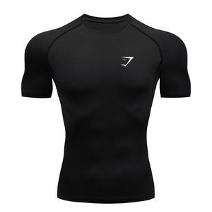 �羳���Q�����ʿ�����\���ܲ��o��A�IT�􉺿s�ٸ���2025������