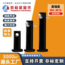 ��ǿ�������ֻ�����ƽͷ��������Բͷ������������ȫ����˿Բ����
