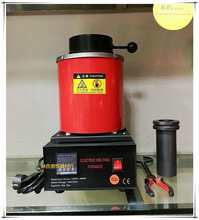 �۽�tС���۟��t ���y�ۻ��t ʯī����ڻ����ٟ��𹤾� 2KG