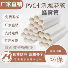 PVC/PE�߿�÷����110������׾ſ�7�׷�C�ܽ��^�������ױ��o��