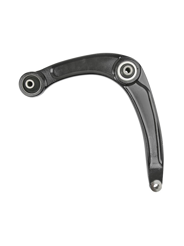 Original Peugeot Ruittai Lower Control Arm Triangle Arm Oe3521T9Oe3520X8