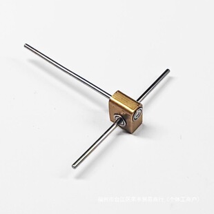 ΢�� 0.2ģ΁݆΁�U ������ 12���p���X݆��܇ģģ��90�Ȃ���