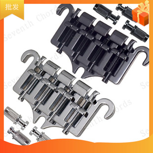 һ�wʽ��������ؐ˾�٘����Ұ� 4��BASSؐ˹�Ҙ� ؐ˾���BS-27