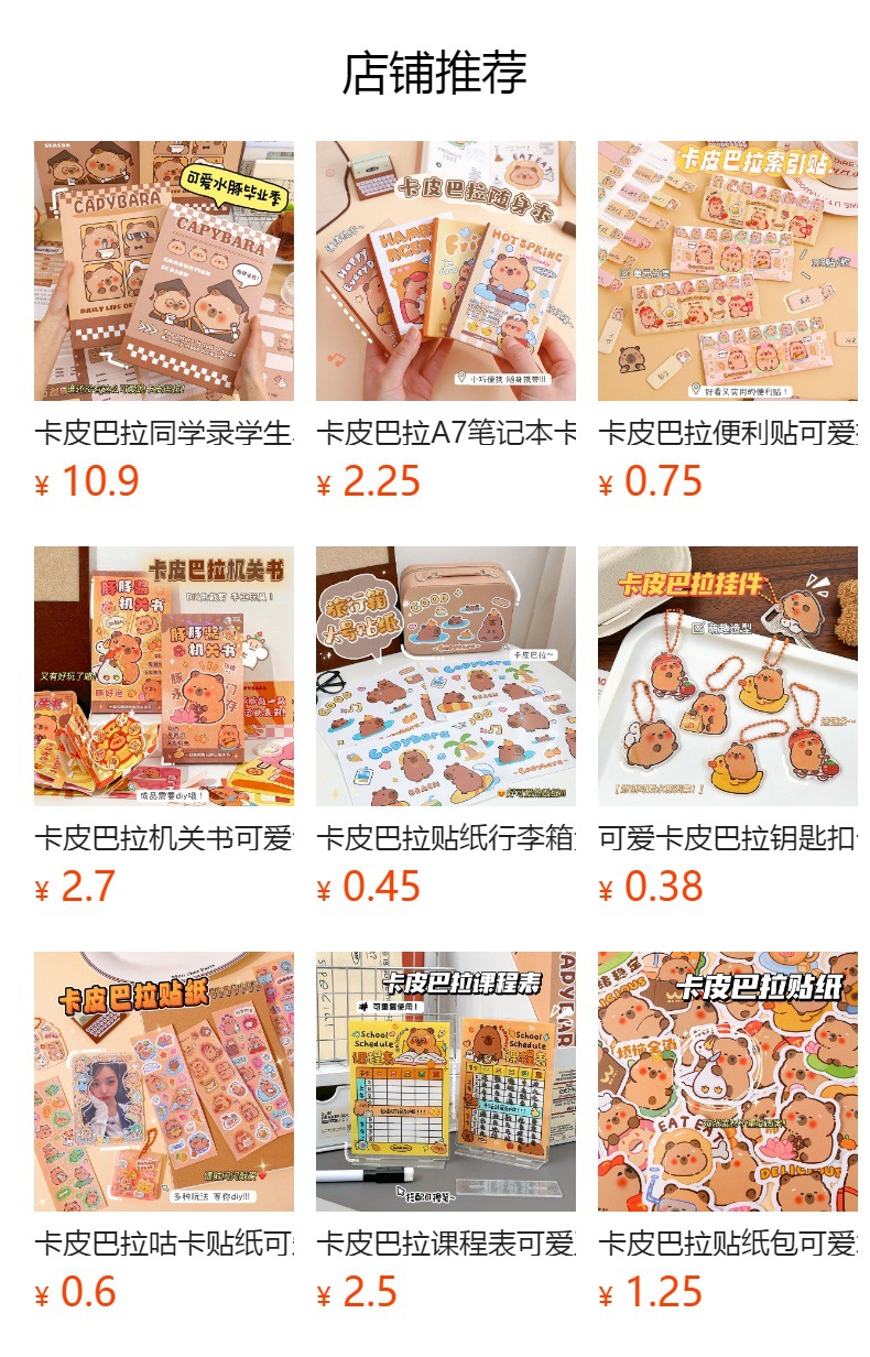 gGyTivOkzNTBOb2Zup2PKUIs3wfvvYOf+r4t