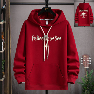�����к�������l��12��������и��ЌW��14����15�q��ͯ��������