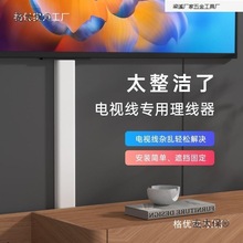 ҕړl늾bռ{Դ[ڳ̫