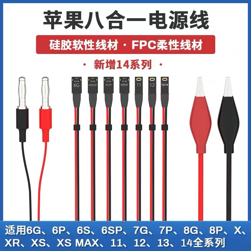 微信图片_20231106205252