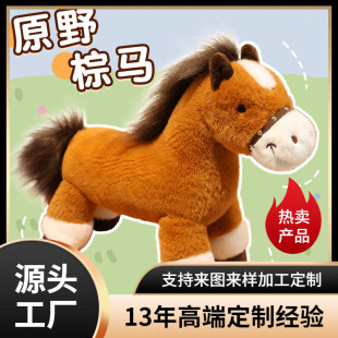 �羳��ͨ��ɫС�R����ë�q���С�R�x��Ф�R��ż����С�R���նY��