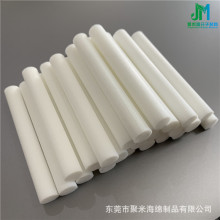 ֱ3/4/5/6/7/8/9/10ӝˮް Һӟ wSް