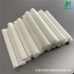 直径3/4/5/6/7/8/9/10 加湿器吸収綿棒、蚊よけ液加熱棒、中空繊維綿棒