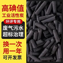 Iw̿800U̎ˮҬȩ}ûW