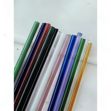 ����貣�����������������ɟ���Ӳ���ֹ�DIYԭ�ϲ�ɫ����������