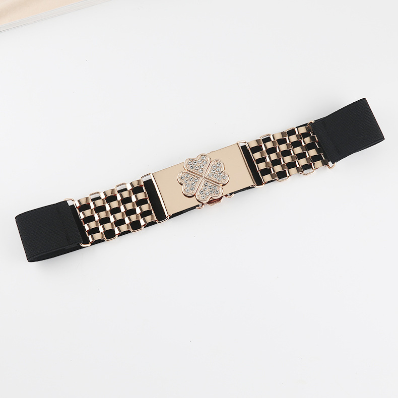 5508.jpg?x-oss-process=image/format,png