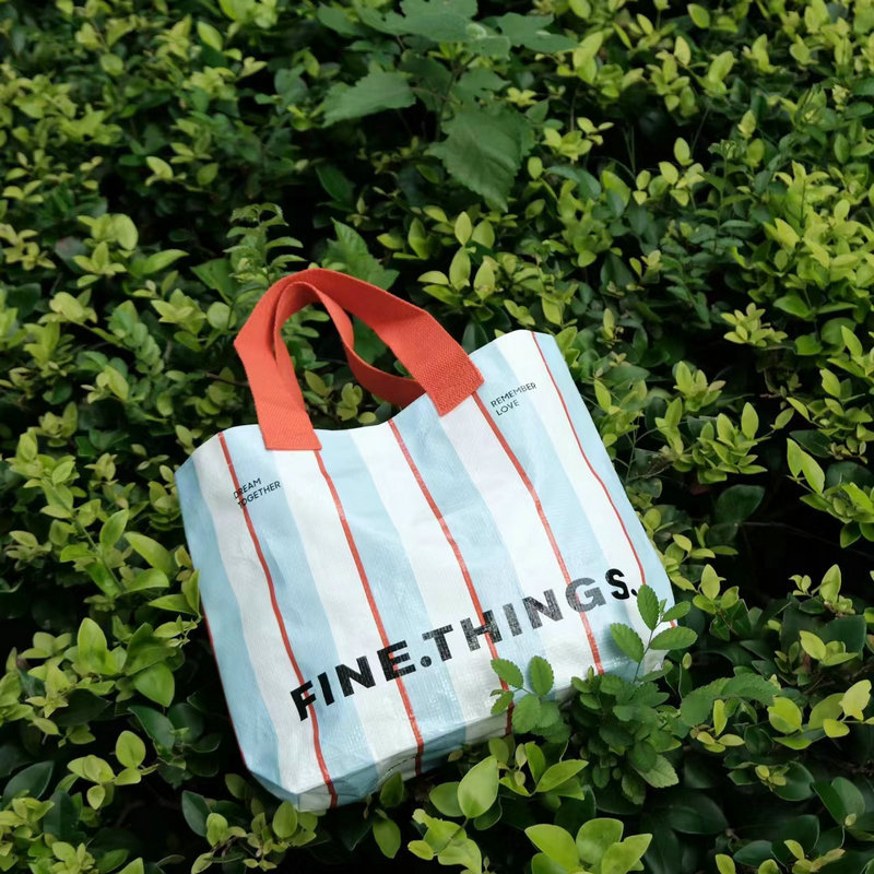 72c528fd-2f42-46f4-aa8f-20f090