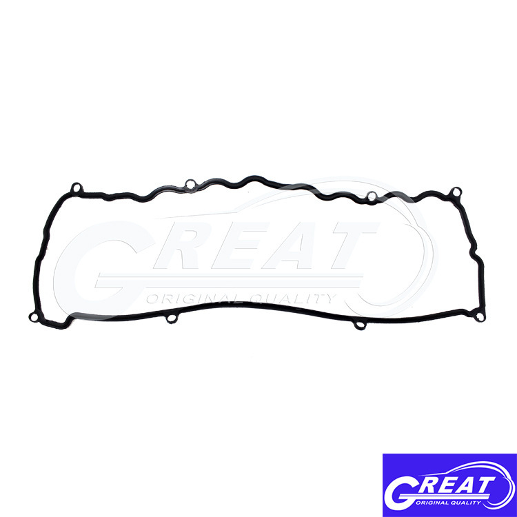 Venta directa de fábrica de camión Isuzu 4HF1 cilindro de motor 5 - 87814 - 344 - 3 garantía de calidad