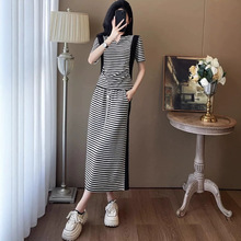 ���e�\�����bŮ�ļ��¿�����|�@�ݗl�yV�I�������ѝ�p�g�ɼ���