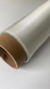 100g/m2 �o�|�����w�S�� ���~��ͺϲ��w��