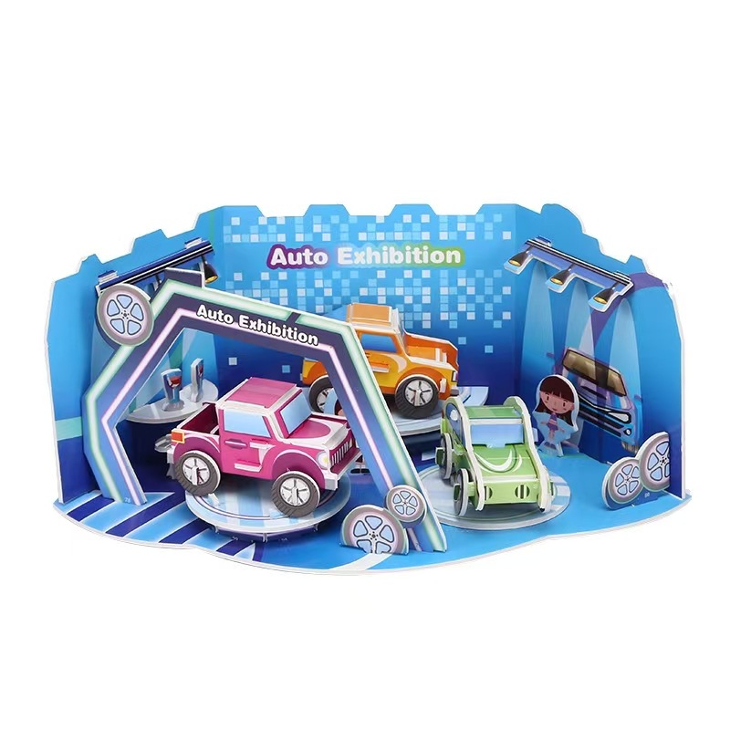 微信图片_20250119013337