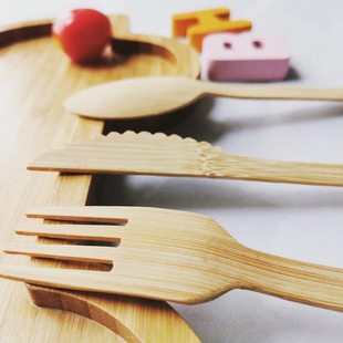 һ�������Ƶ����׼Ӻ�;��������u�Ӻ�������ͪ������bţƤ���b