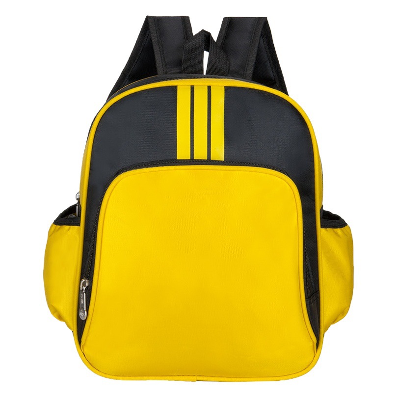 Mochilas escolares para niños con logotipos personalizados, mochilas para estudiantes de primaria, mochilas para jardín de infancia, regalos para institutos de formación femenina, clases de tutoría