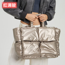 �¿�Ӵ���q�޷�����ܛ̫����������r�к��s���e���б���