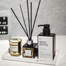 ԡ���l���g�Ʒ���b�Ӱ巿�lԡ�бP��޹ϴ����Ʒ����ҾӔ[��ܛ�b