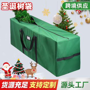 �}�Q���}�Q�YƷ�ռ{�� ����������� ����Ҿ������ˮ���m�����