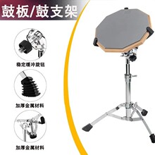 �������b���ĉ|���ӹă�ͯ���W���T�����12�羚�������ĉ|