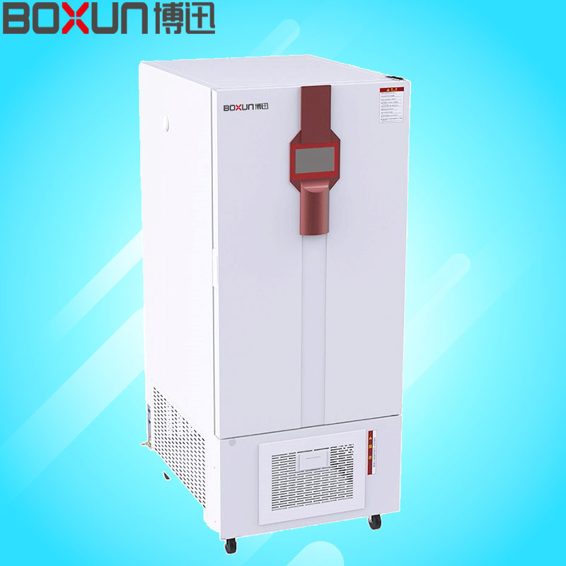 �Ϻ���ѸBXC-400S����Ȑa�ؐa����400��/600*610*1100mm�a����