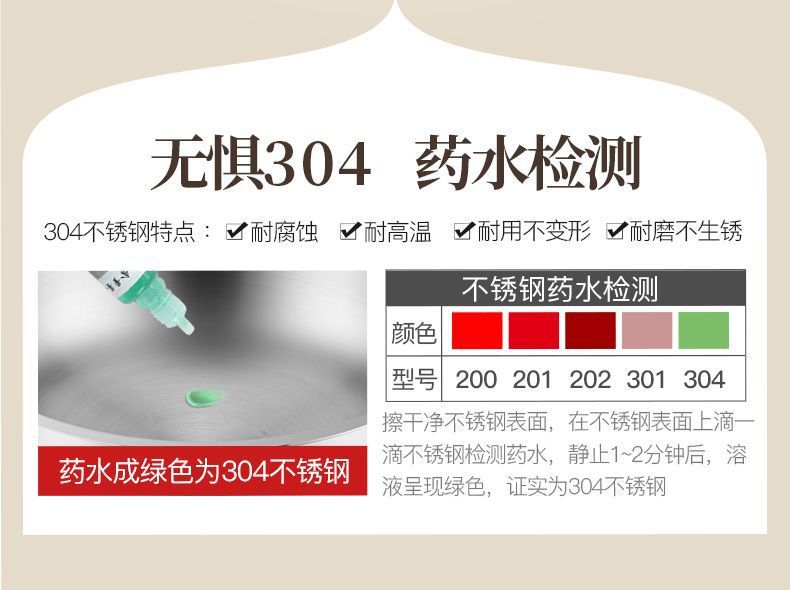 97789560-7ea5-4704-894a-0da30ab11d24.jpe