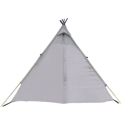 Avtomobil dam çadırları – Outdoor camping tent portable