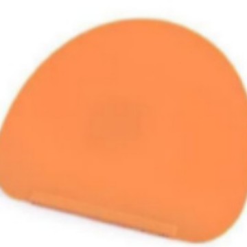 Nuevos productos personalizados PP ratán cesta de fermentación europea utensilios para hornear cesta de pan de fermentación rural cesta de fermentación de masa