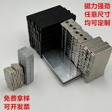 �����S�F�������Fʯ�͸ߜ�N58���������δ�ף����F�U�Ͽɻ���