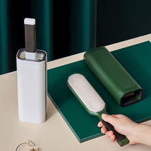 �o늳�ëˢճë���LͲ�·������ë�Lմ�m������ëȥë����