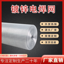 1/2 1/4Ӣ����\늺��W���ӖřھW���@ֲ�ﺸ�ӽ��پW���ھ��W