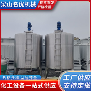 ���P䓔���� �ܷ�ʽ�p�Ӱ��Ϲ� ȫ�Ԅӻ����O�� 3����Һ��Ϲ�