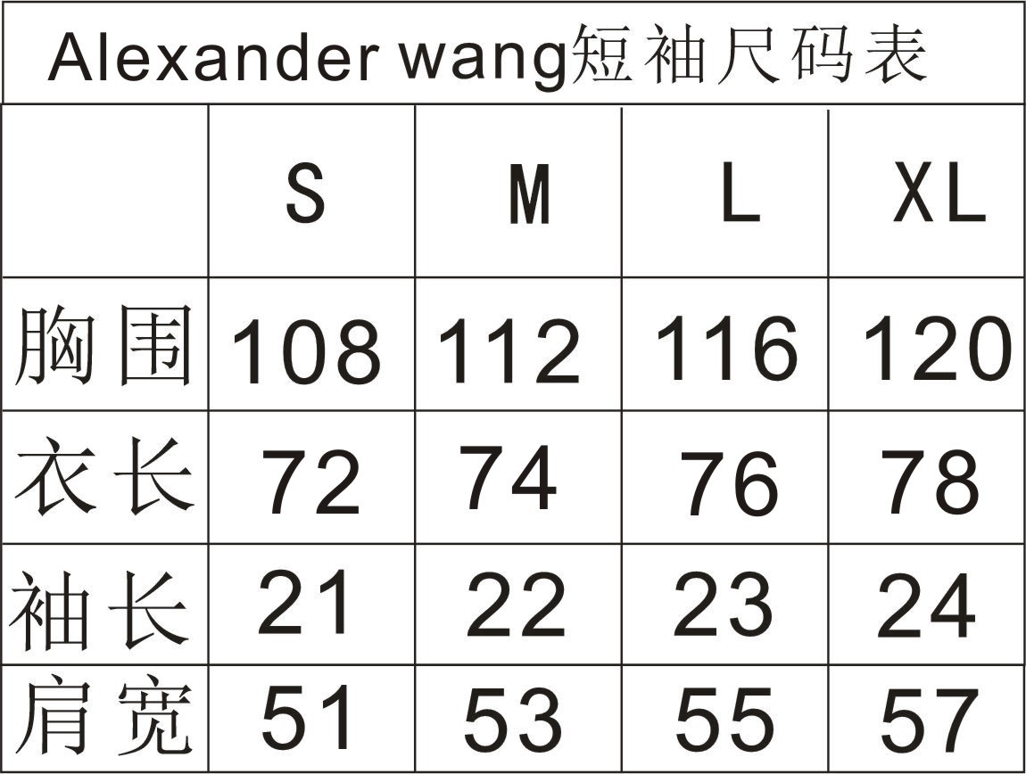 gGaUjv6tzNQBcWAgzEQd5uU1lBmu9OmE7OSP