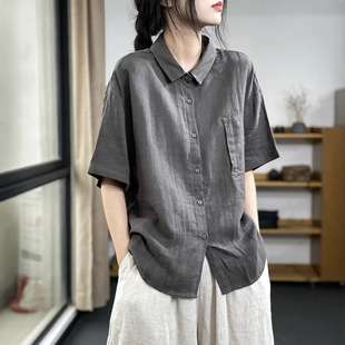 �p���޶����r��Ů 2026�ļ��¿���ˇ���ɷ��I��ɫ�_������ 9260