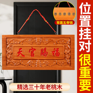 ������ľ�����ľ����n���ƒ���T���T��ľ���Ҍ���ݘ����T�