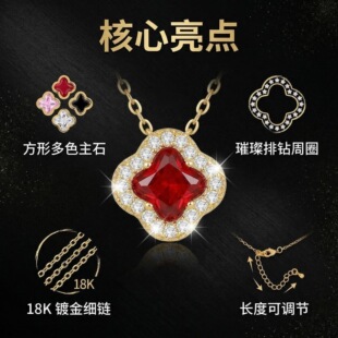 ���~������ɫ�荿�Ů�p�ݾW�t���|�i������\���i������