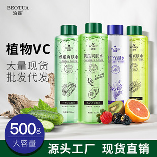 ����ˬ�wˮ�aˮ�����ļ��o�wˮ��ˬ���AVC���yˮ�������S�����l