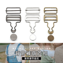 ����ѝ���ٺ��J���F���ּ玧���{�����ЋDţ��ѝ�������h�~�����l