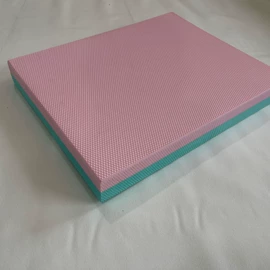 其他运动护具;举重用品;瑜伽垫