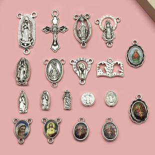 �羳�W�����N���y�g�����������B�ӵ���diy���Ʒ����S�����l