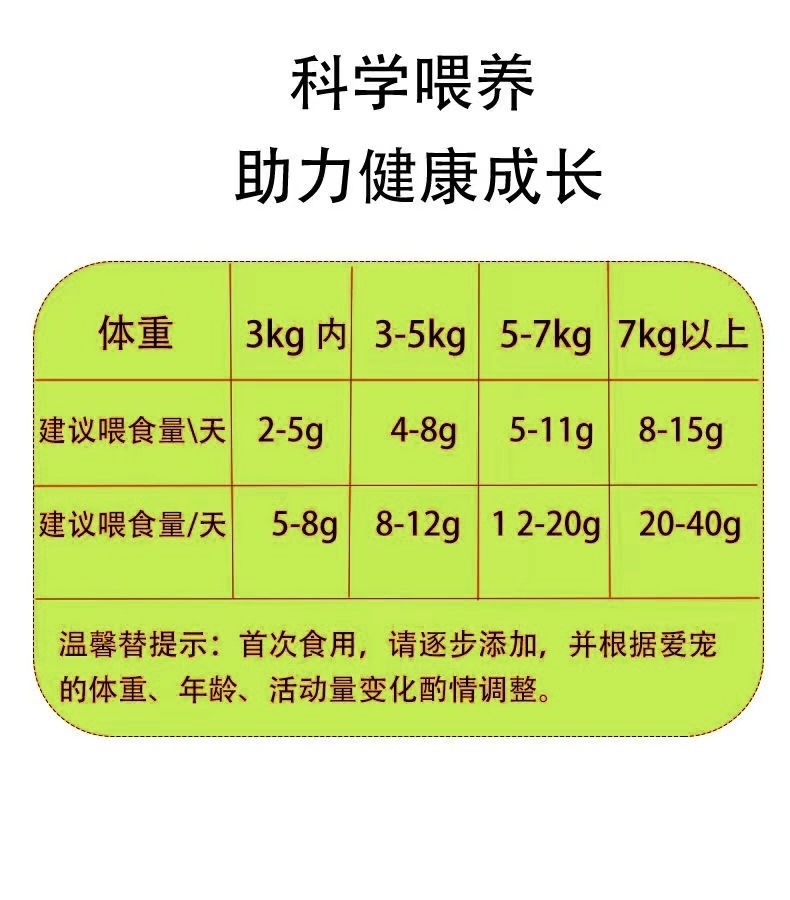 99994697-0851-40d8-8cbf-777dd24bf093.jpe