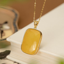 Ҽ¹�yS925���y僽���Ȼ��Ϟ�������Ժ��s���ּyŮ��o���ƒ쉋