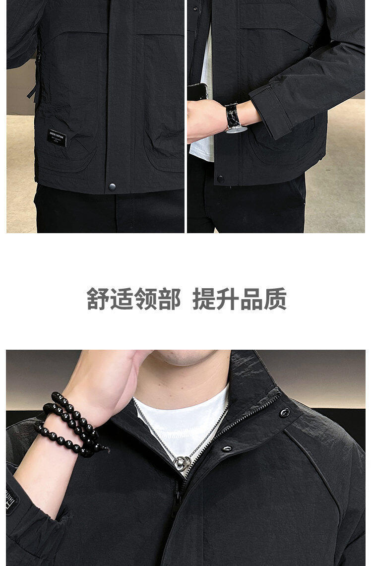 f2f39e4ecdc01845e5145a1d359a34d3.jpg_800