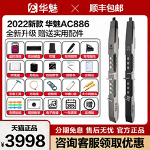�A�ȊW�ϕ�AC866늴��ܘ�����ȫ��Ӵ����_��˹���J�z�ٷ���Ş��