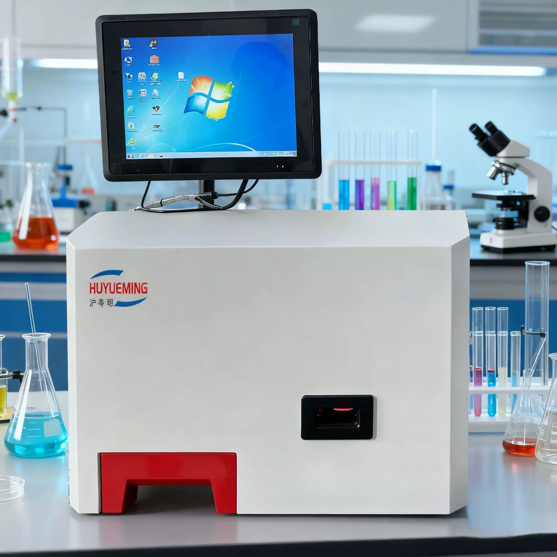 KTQ-II Регулируемый прецизионный аппарат 0–50 мм Точность покрытия ± 2 мкм Регулируемый диапазон 0–3500